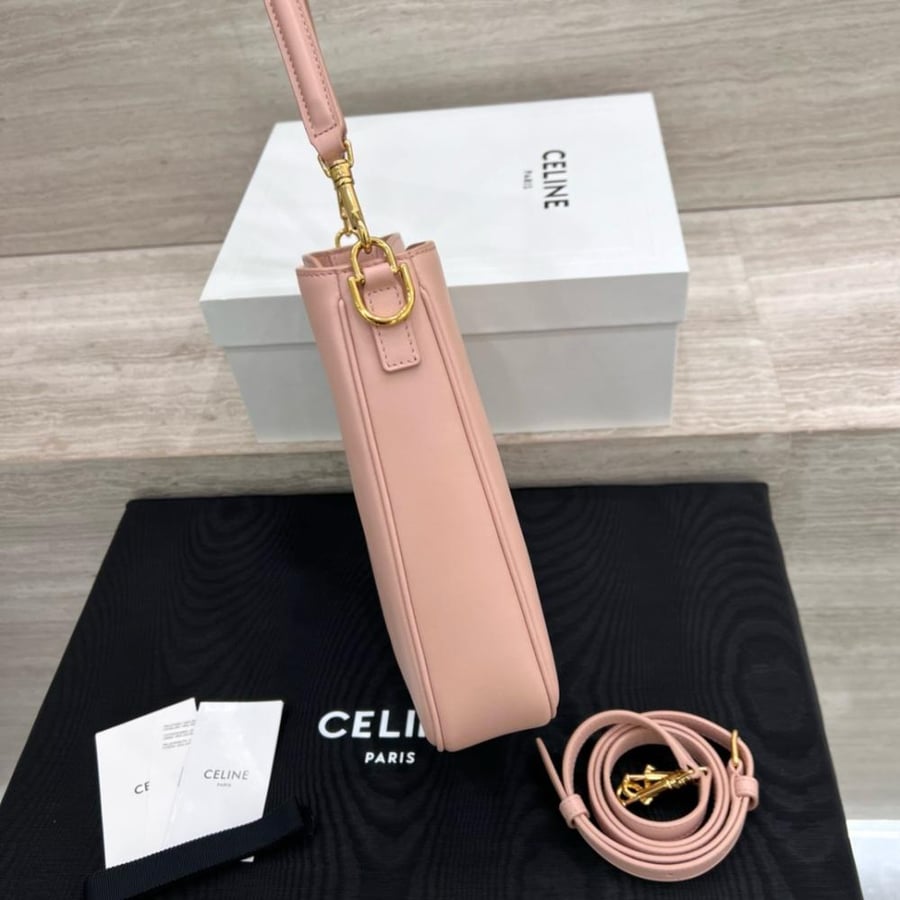 سيلين CAMILLE 16 SOFT مقاس 24.5cm