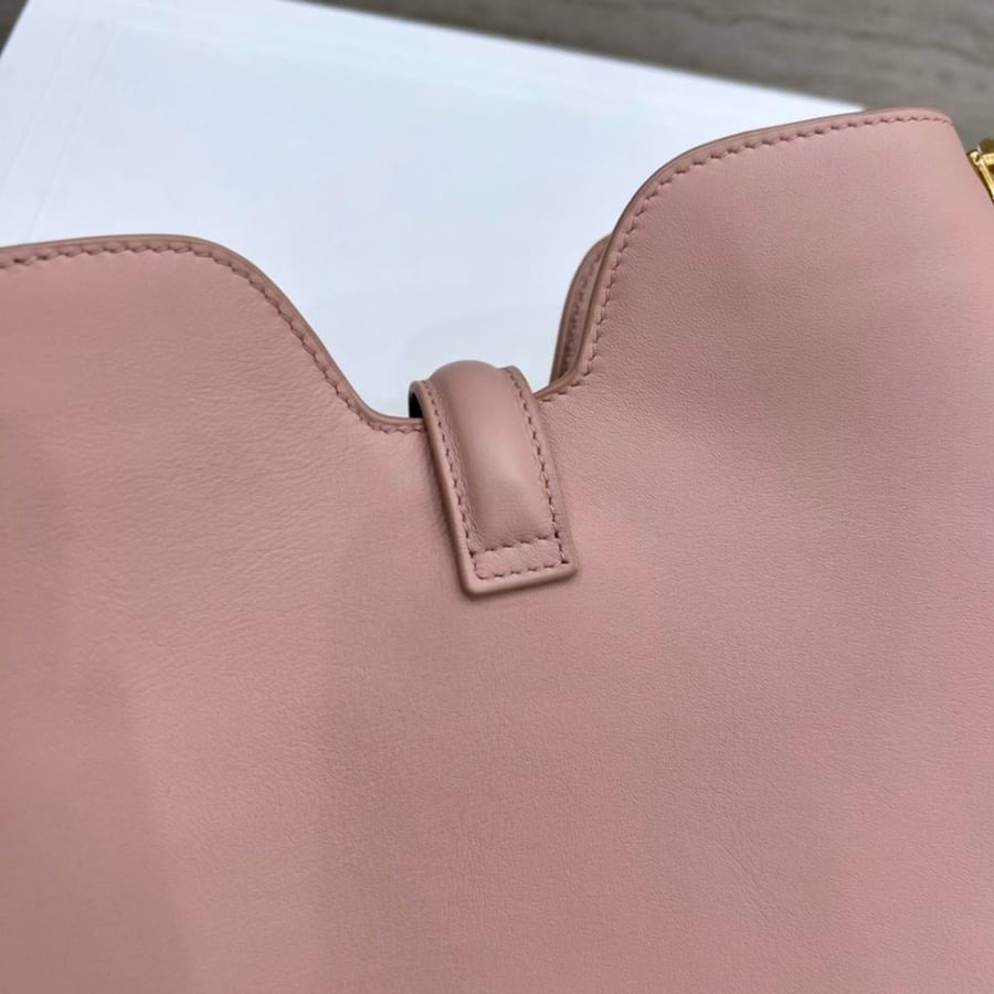 سيلين CAMILLE 16 SOFT مقاس 24.5cm
