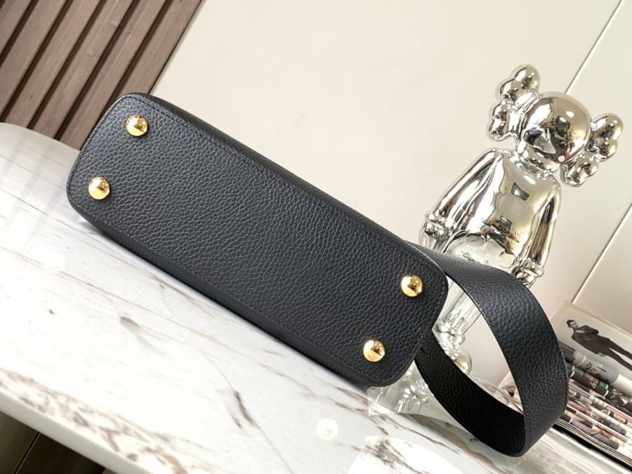 لوي فيتون كابسين BB مقاس27cm