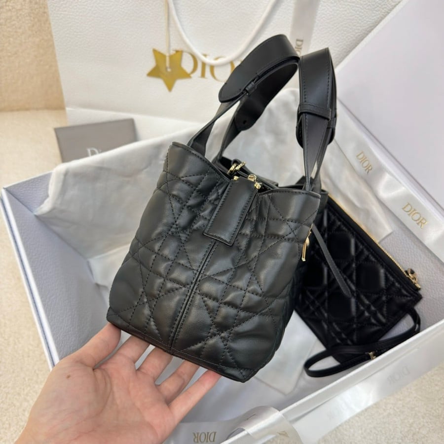 ديور TOUJOURS مقاس 28.5cm