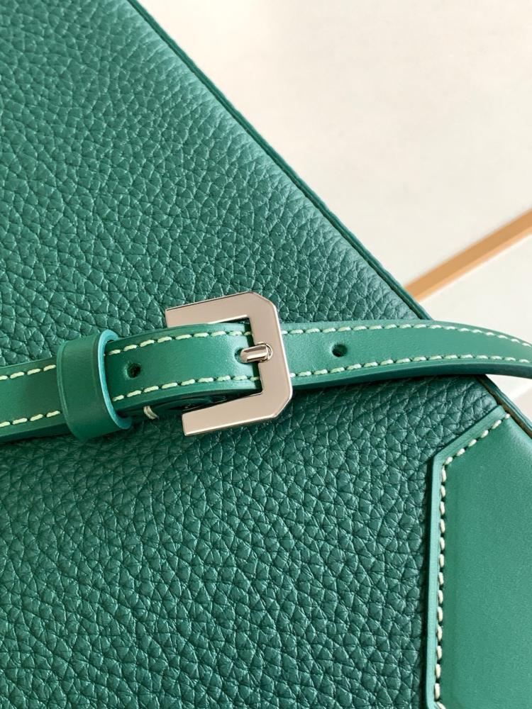 جويارد Saïgon مقاس 28cm