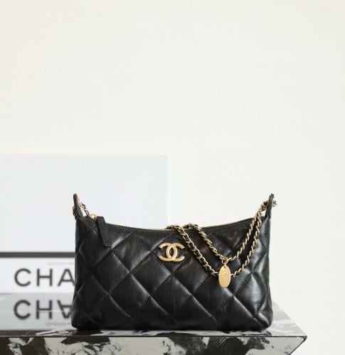 شانيل 25S مقاس 26cm