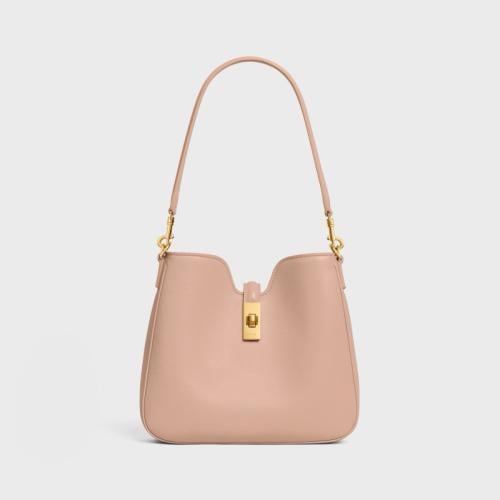 سيلين CAMILLE 16 SOFT مقاس 24.5cm