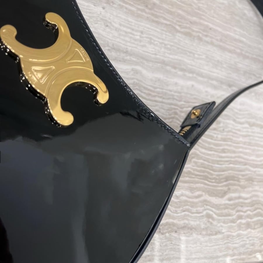 سيلين TILLY مقاس 22cm