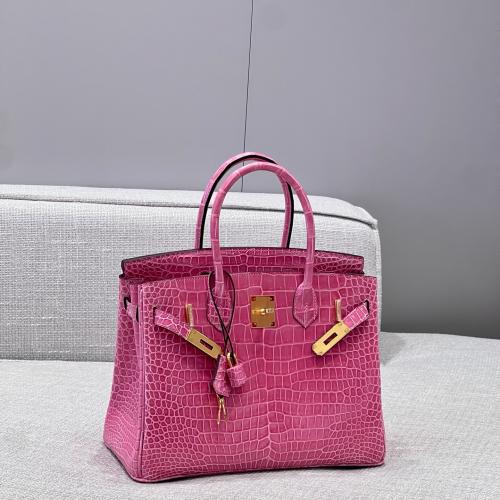 ايرمز Birkin مقاس 30cm