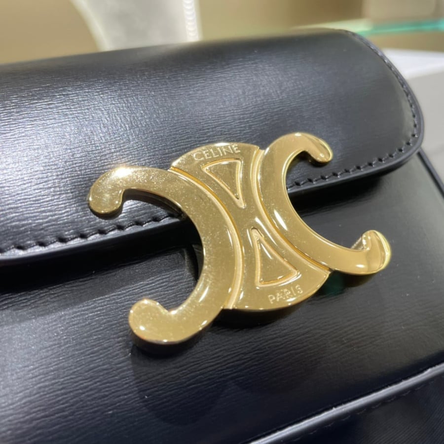 سيلين TRIOMPHE مقاس 11cm