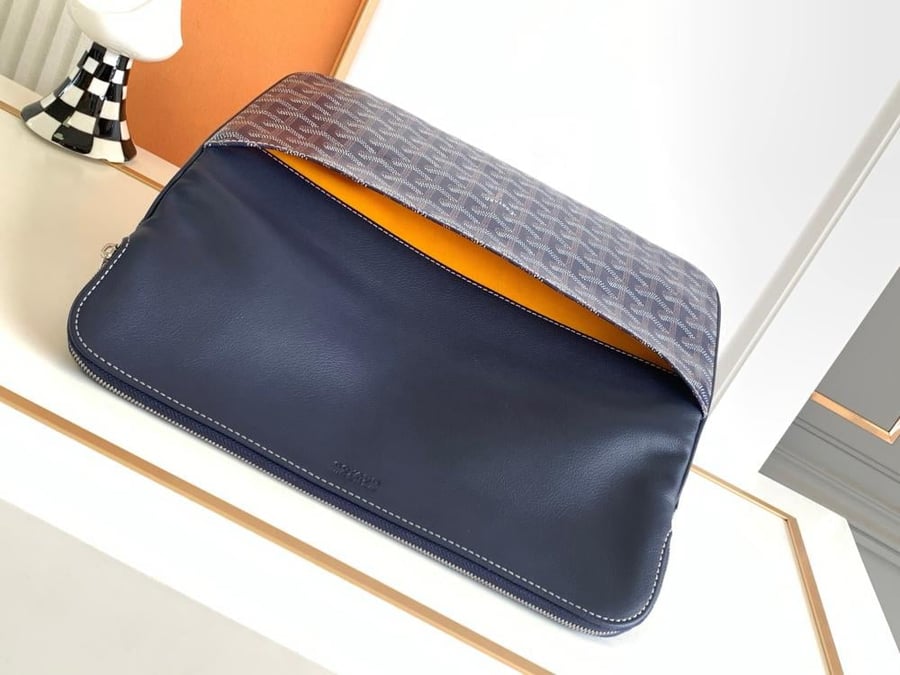 جويارد Sainte-Marie MM Clutch مقاس 30cm