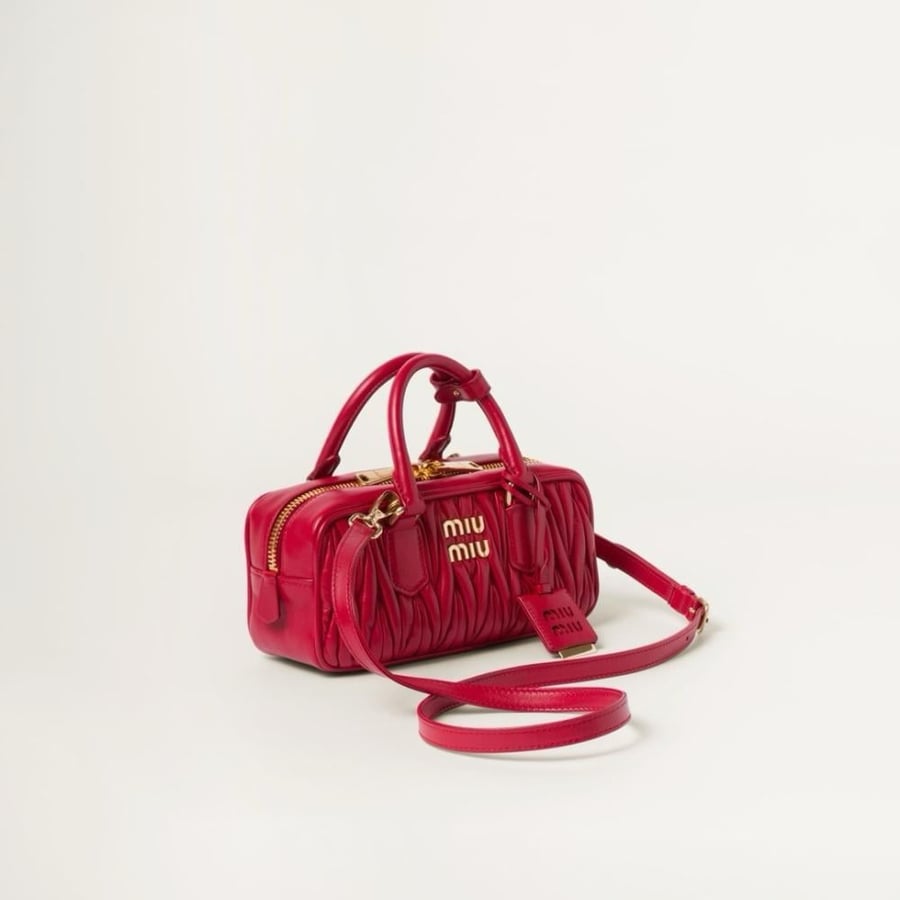 ميو ميو Arcadie مقاس 22cm