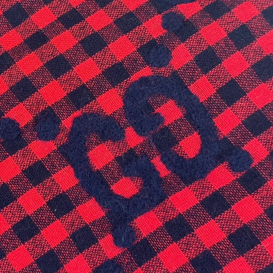 سكارف قوتشي 240*35