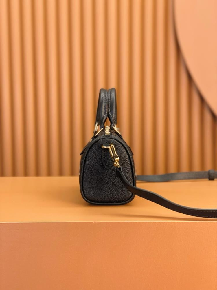 لوي فيتون NANO SPEEDY مقاس 16cm