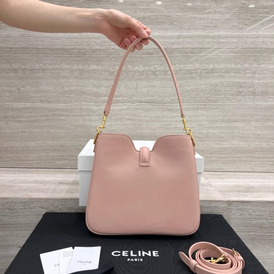 سيلين CAMILLE 16 SOFT مقاس 24.5cm
