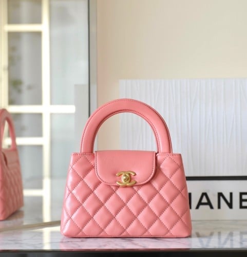 شانيل 23K مقاس 19cm