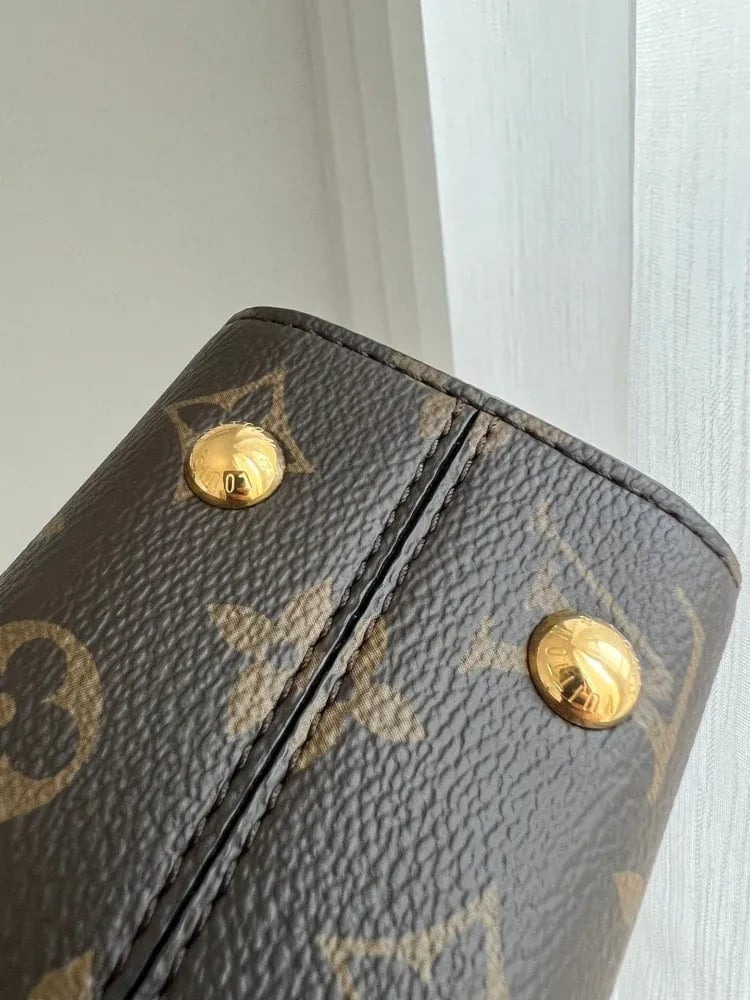 لوي فيتون Cluny Mini مقاس 20cm