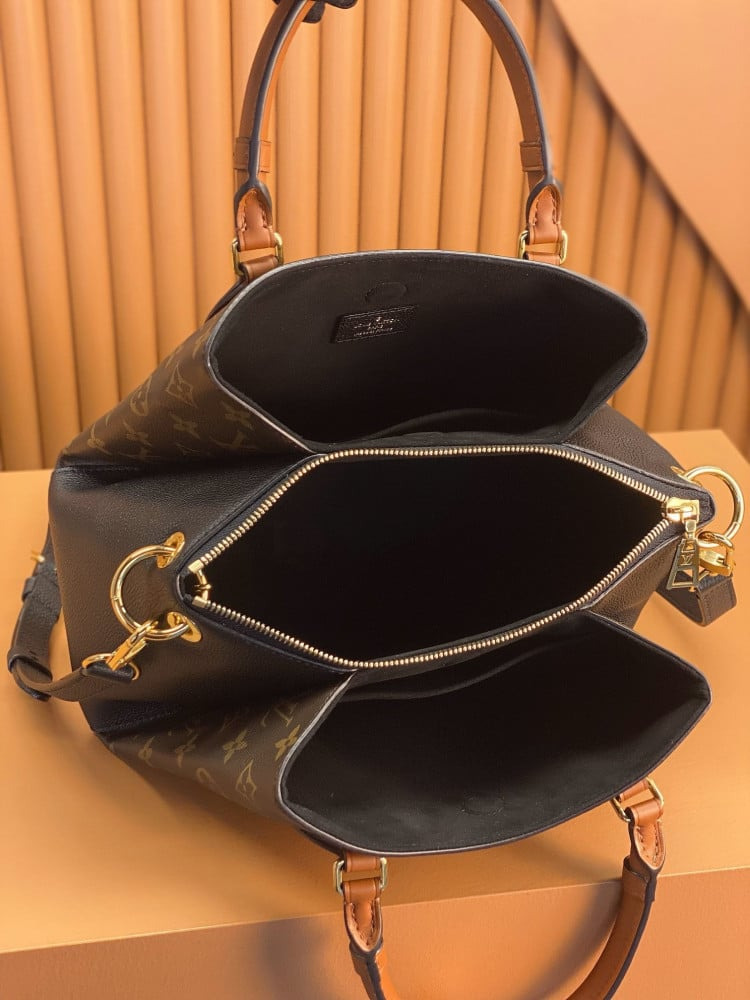 لوي فيتون Vendôme BB مقاس26cm
