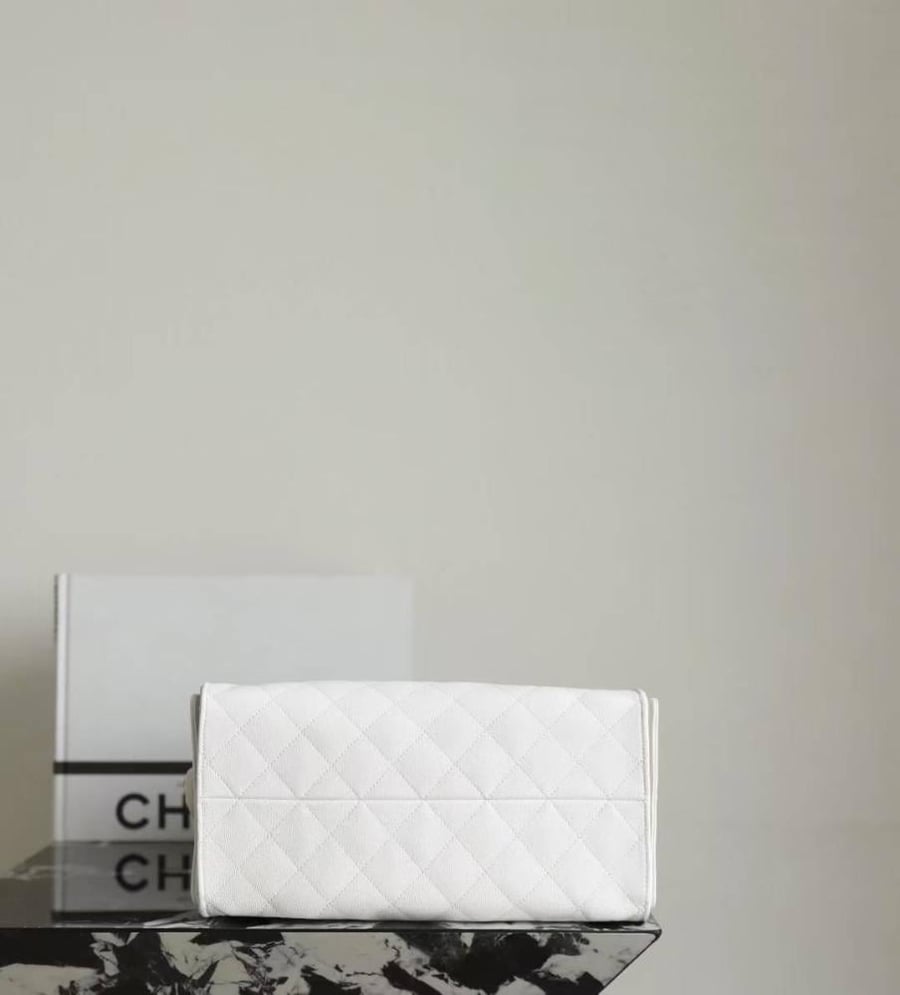 شانيل 25Bag مقاس 30cm