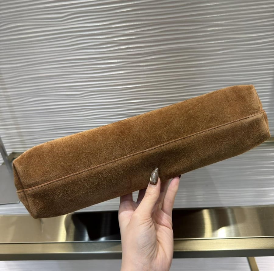 ديور Hobo مقاس 31.5cm