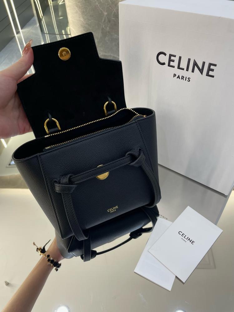سيلين PICO مقاس 15cm