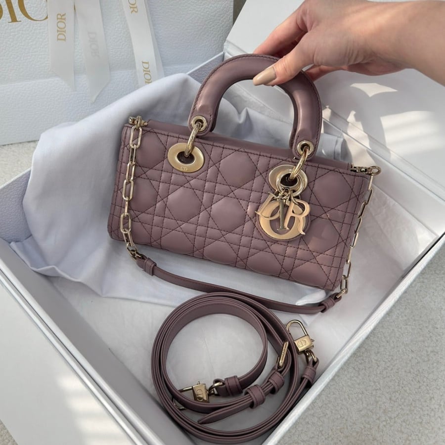ديور جوي مقاس 22cm