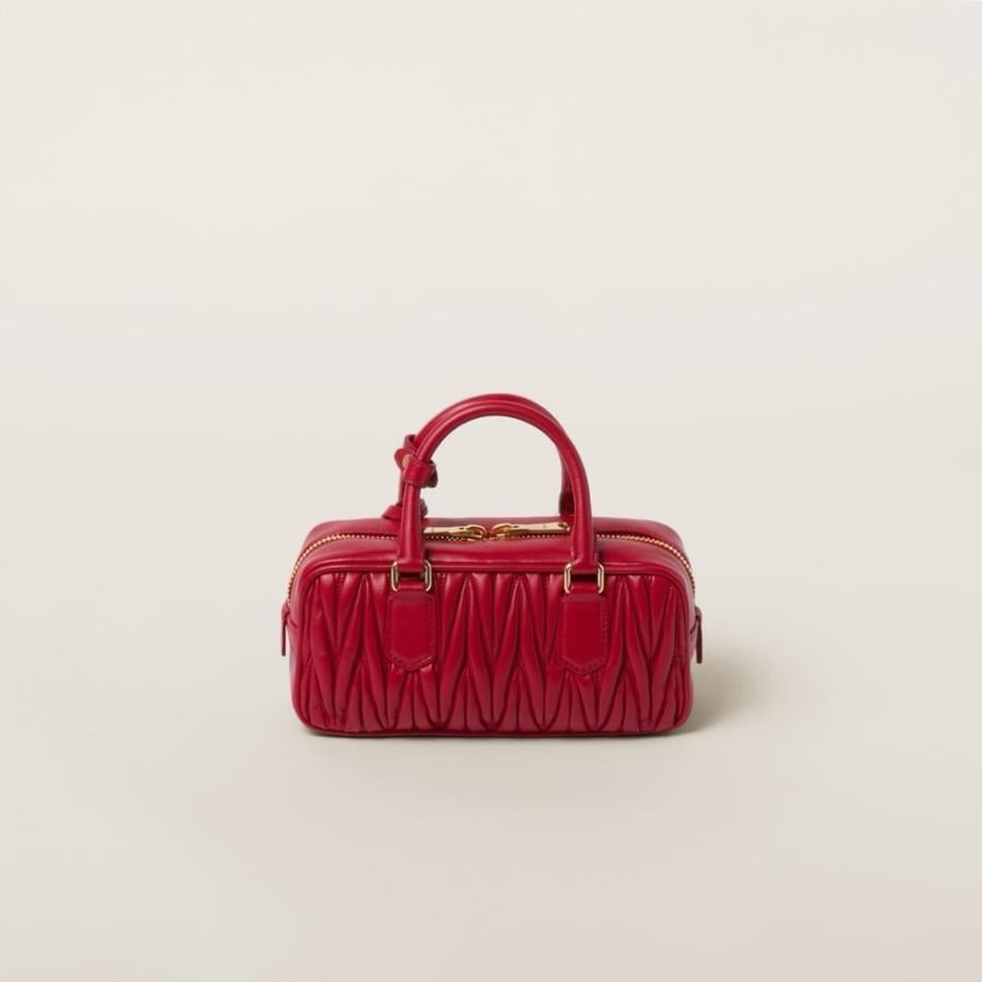 ميو ميو Arcadie مقاس 22cm