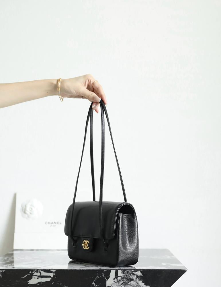 شانيل 26P مقاس 22cm