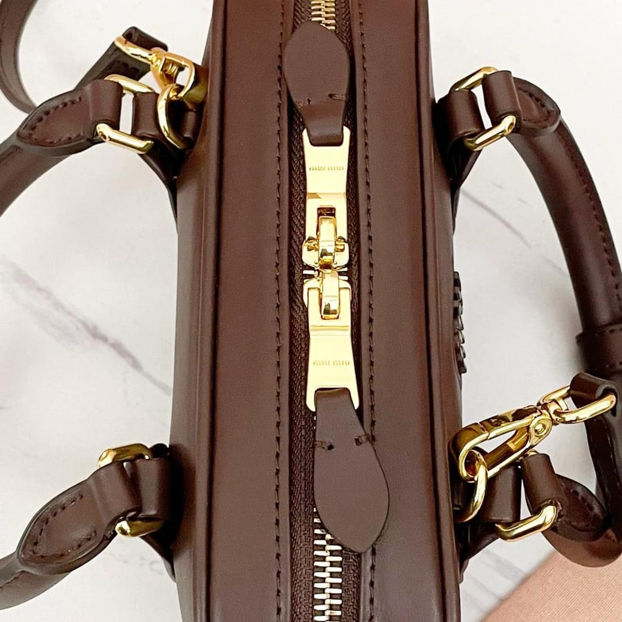 ميو ميو مقاس 19cm