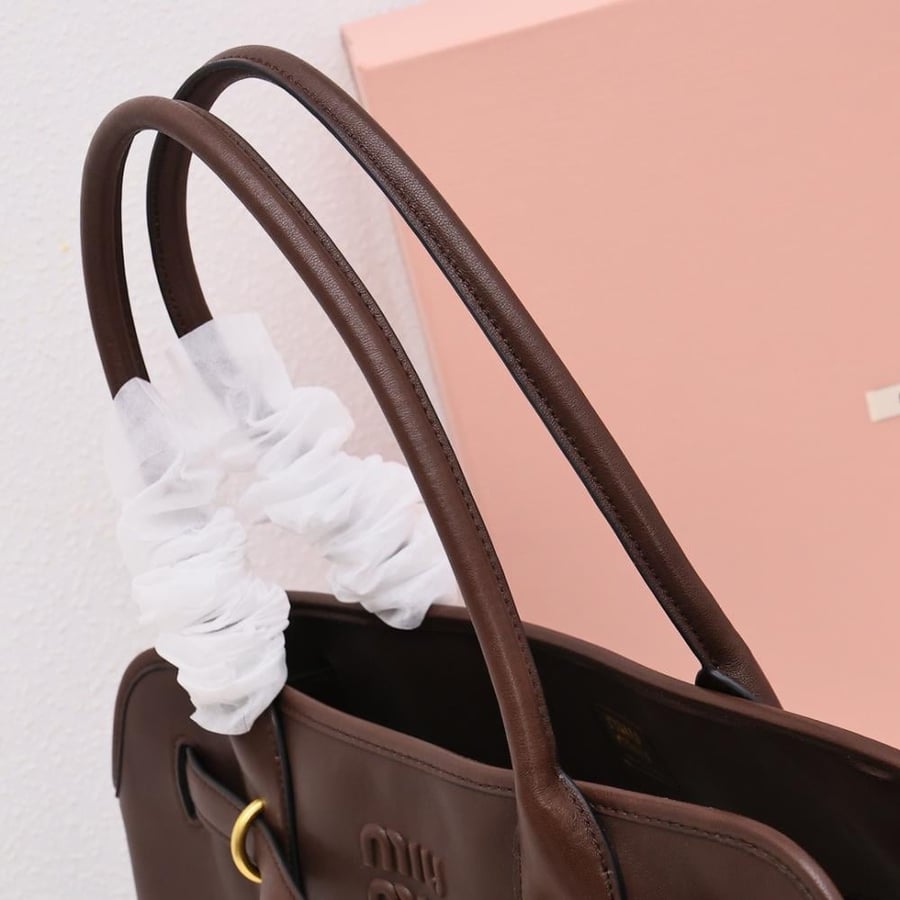 ميو ميو مقاس 44cm