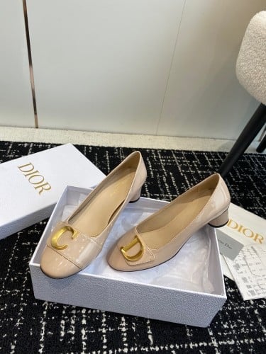 هيلز ديور ارتفاع 5 cm