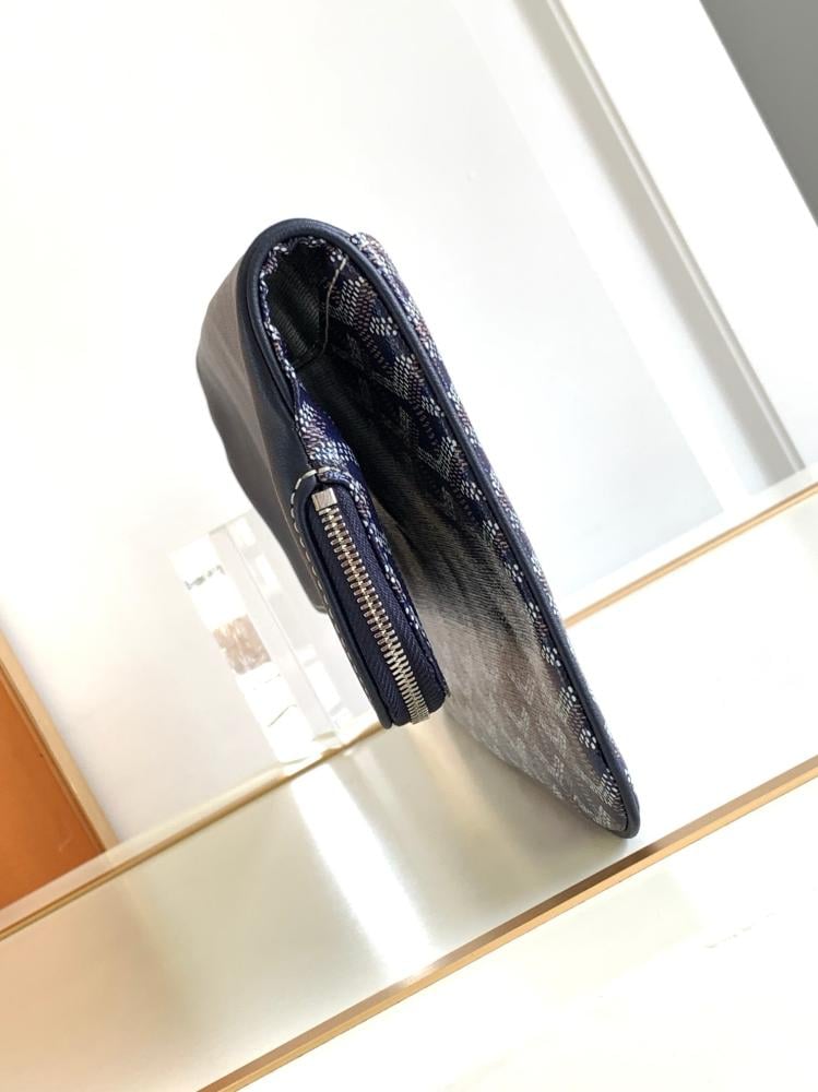 جويارد Sainte-Marie MM Clutch مقاس 30cm