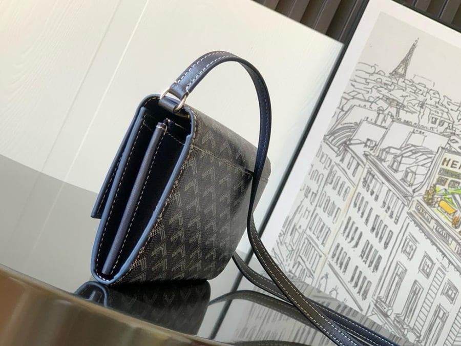 جويارد VARENNE مقاس 19cm