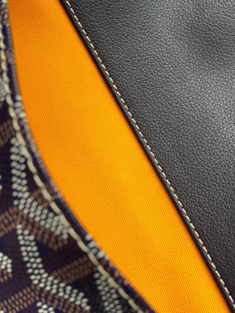 جويارد Sainte-Marie MM Clutch مقاس 30cm