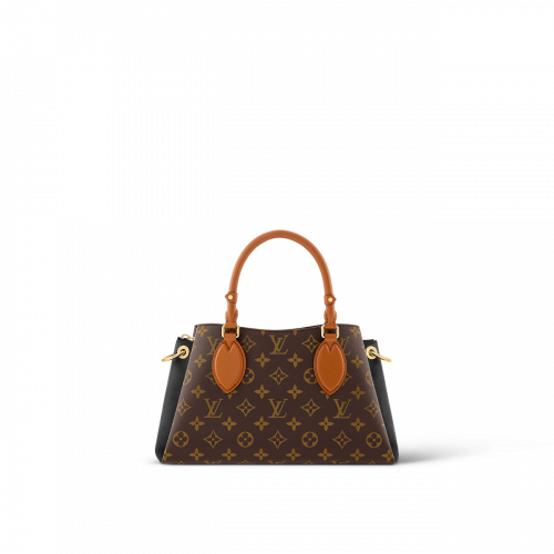 لوي فيتون Vendôme BB مقاس26cm