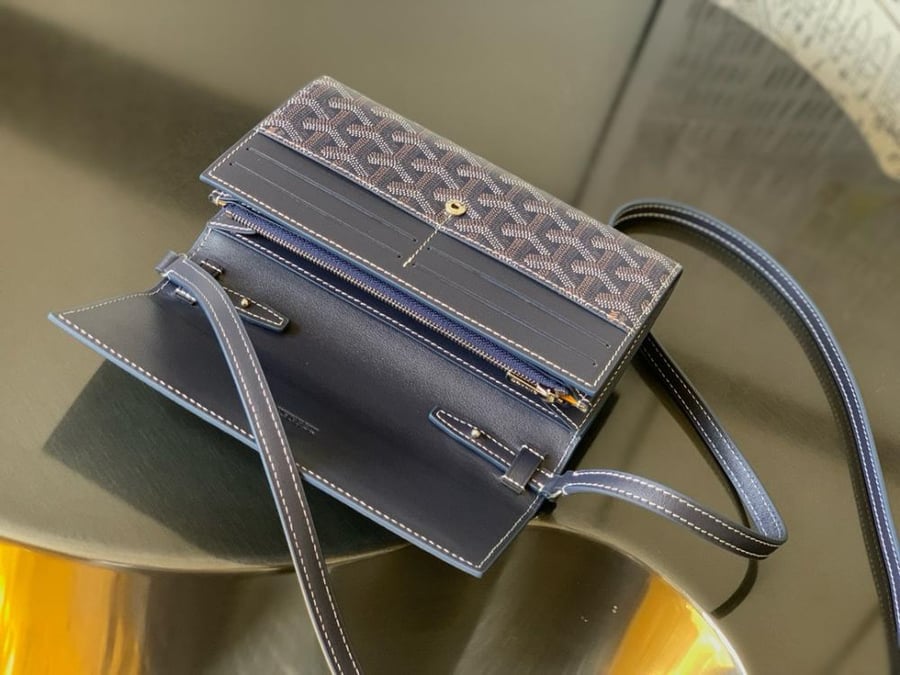 جويارد VARENNE مقاس 19cm