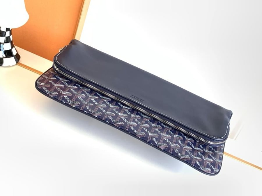 جويارد Sainte-Marie MM Clutch مقاس 30cm