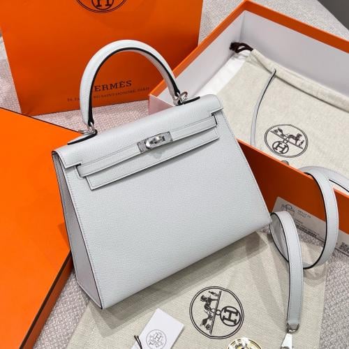 ايرمز Kelly مقاس 25cm