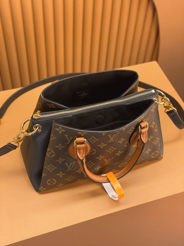 لوي فيتون Vendôme BB مقاس26cm