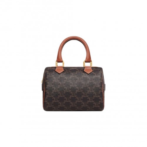 سيلين TRIOMPHE CANVASمقاس19.5cm