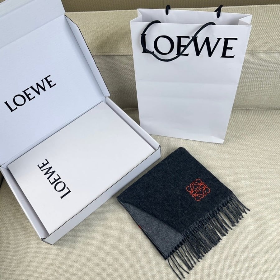 سكارف لويفي 180*30