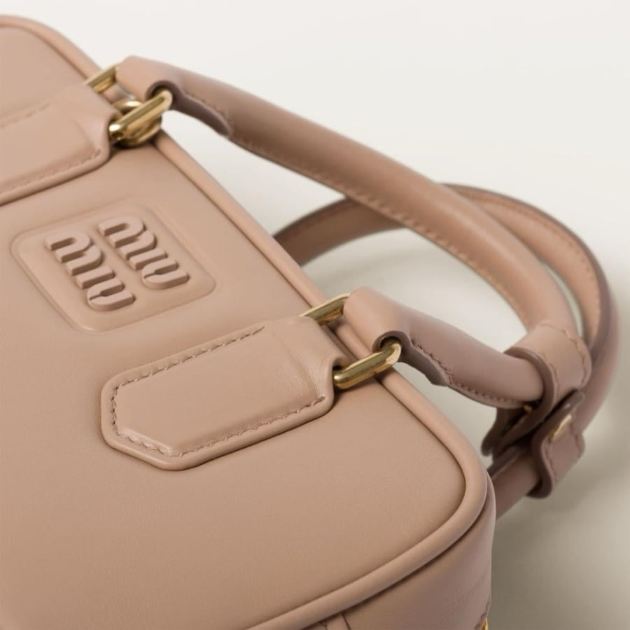 ميو ميو Arcadie مقاس 22cm
