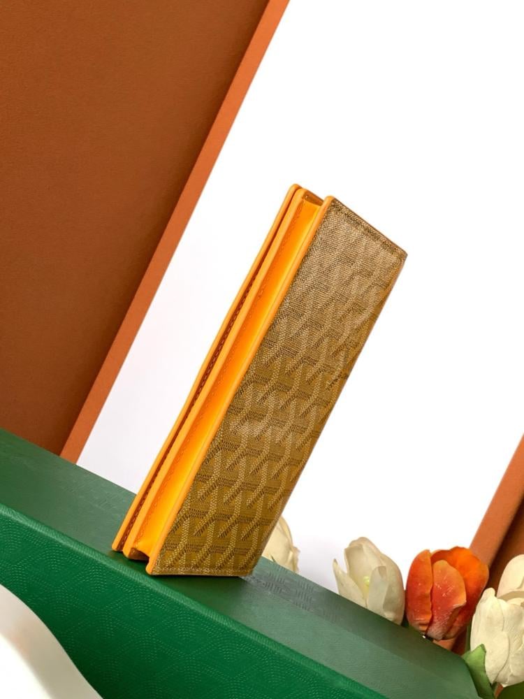 جويارد Richelieu Wallet مقاس 19cm