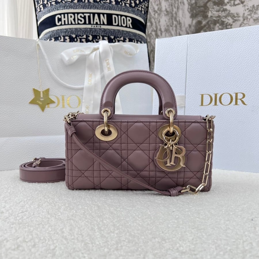 ديور جوي مقاس 22cm