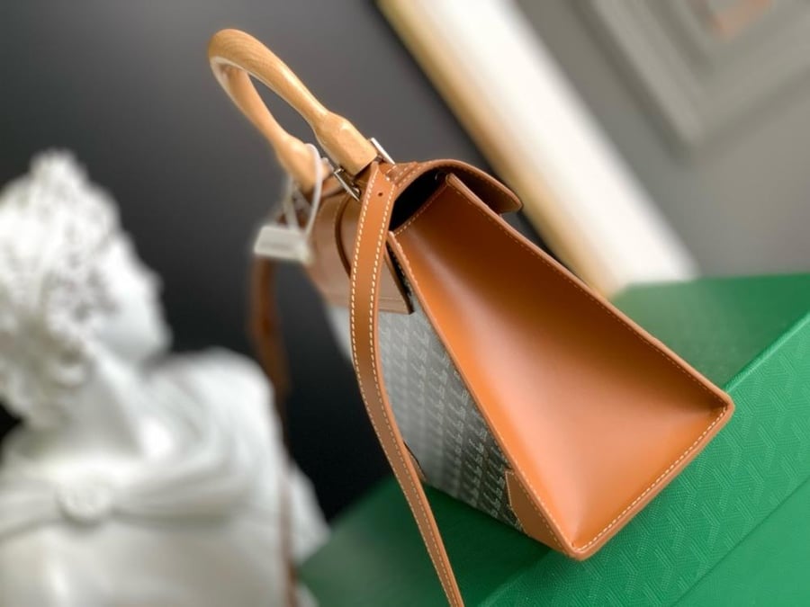 جويارد Saïgon مقاس 28cm