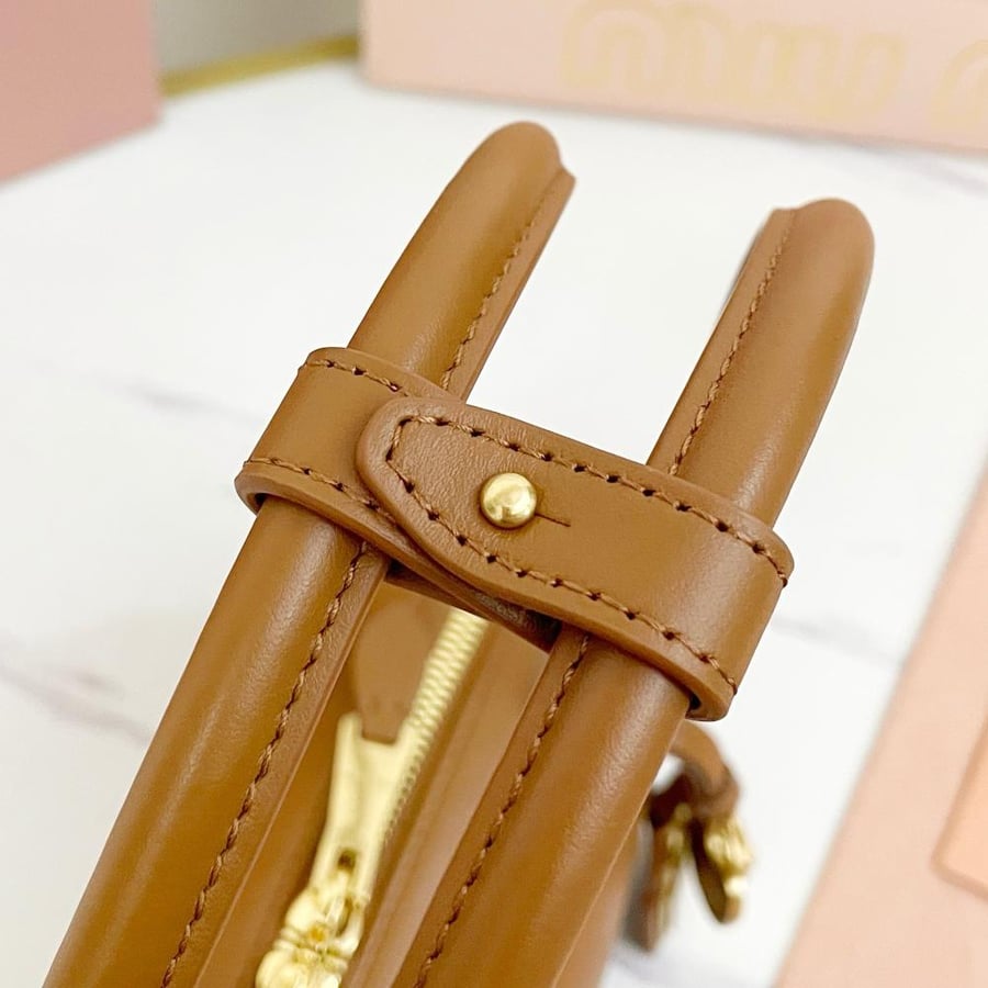 ميو ميو مقاس 28cm
