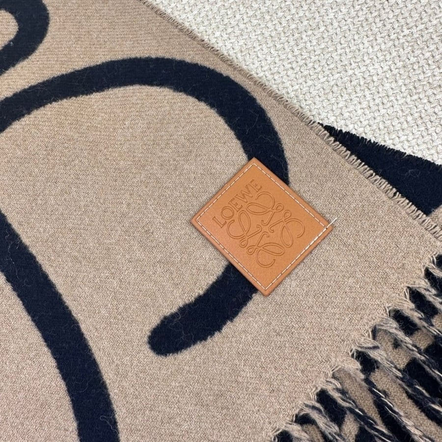 سكارف لويفي 180*30