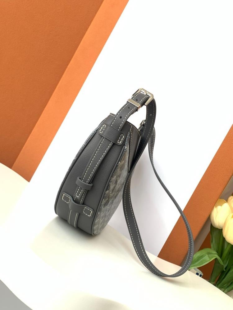 جويارد Hirondelle bag مقاس 25cm