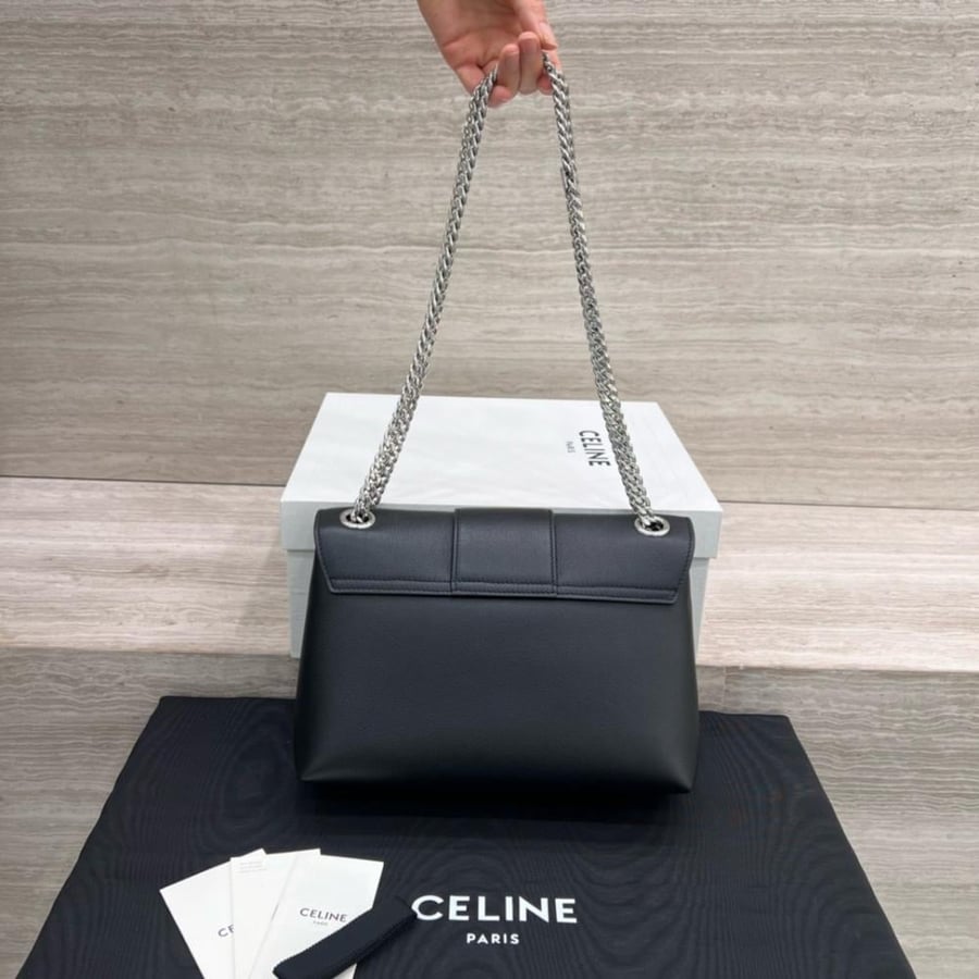سيلين VICTOIRE مقاس 23.5cm