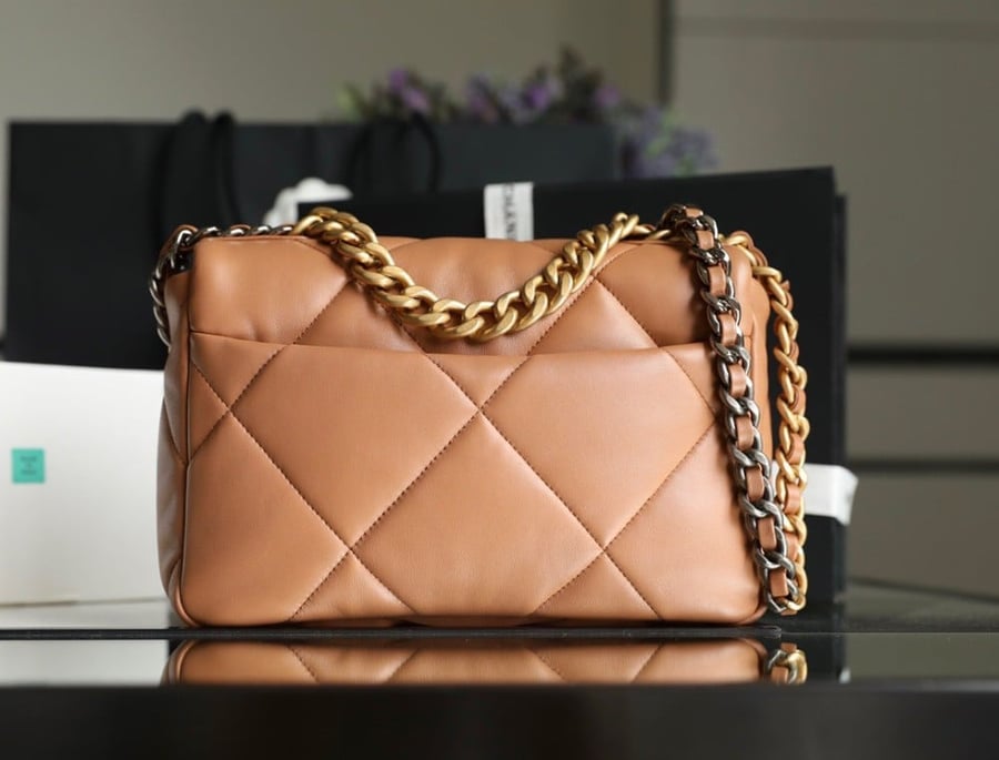 شانيل نايتين مقاس 26cm