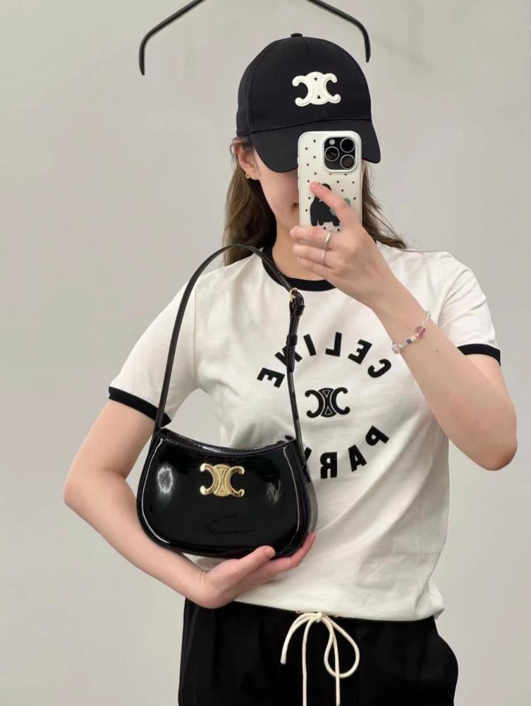 سيلين TILLY مقاس 22cm