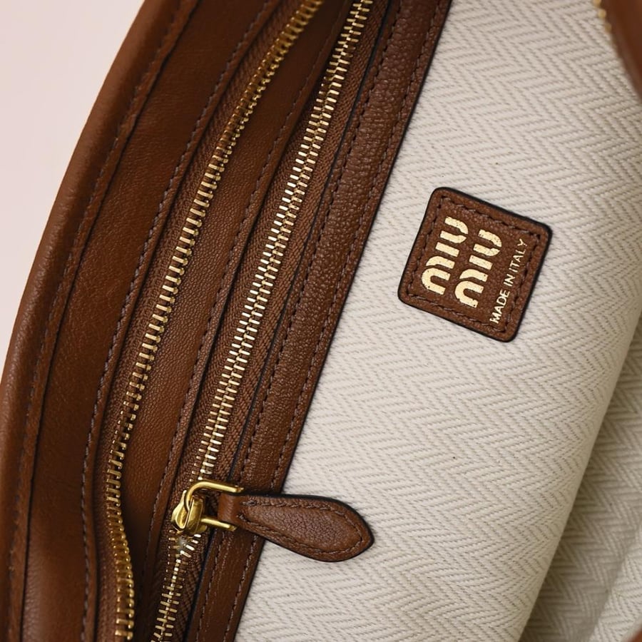 ميو ميو مقاس 33cm