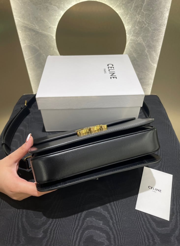 سيلين  مقاس22.5cm