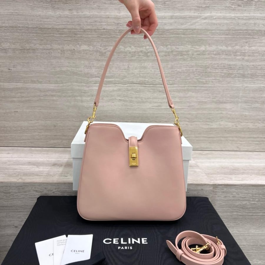 سيلين CAMILLE 16 SOFT مقاس 24.5cm